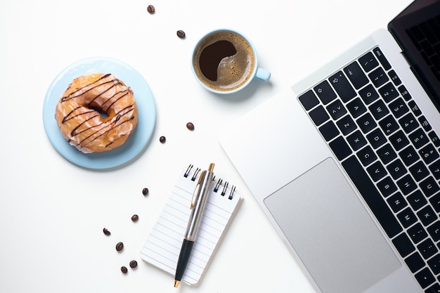 Formularz kontaktowy