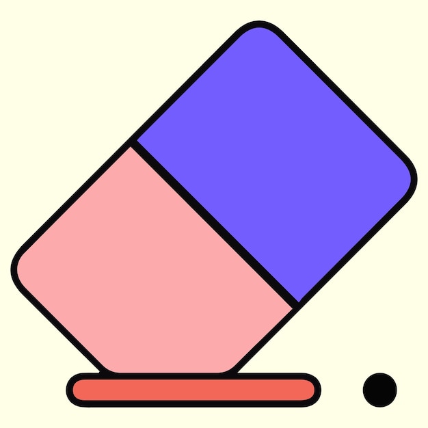 Kulinaria — Przepis na smak logo